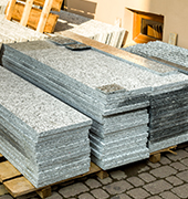 gray marble