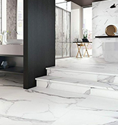 view floor marble